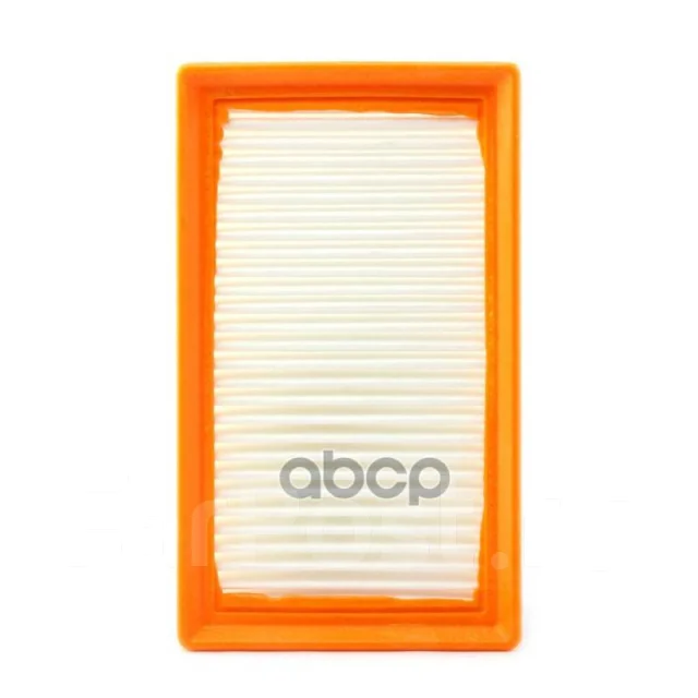 ������ ��������� Double Force ���. DFA8100 DFA8100 ����