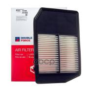 ������ ��������� Stepwgn RP1, RP2, RP3, RP4 / L15B Double Force ���. DFA988 DFA988 ����
