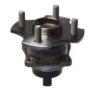 ��������� ���� ������ (� ABS)Toyota Corolla Fielder (E12) 00-06 (Japan) Double Force ���. DFBA0001 DFBA0001 ����
