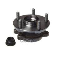 ��������� ���� �������� Double Force (� ABS) 43550-02010 / 43550-02030 / 43550-02070 / 43550-28010 / 43550-42010 / 43550-0R010 Double Force ���. DFBA0...