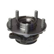 ��������� ���� �������� Double Force (� ABS) 40202-EN010 / 40202-1KA0A / 40202-BA60A / 40202-JG000 / 40202-JG00A / 40202-JG01A / 40202-JG01B / 40202-J...