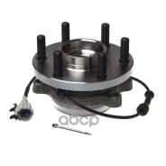 ��������� ���� �������� Double Force (� ABS) 40202-4X01A / 40202-5X00A / 40202-EA300 / 40202-ZP90A / D0202-4X01A Double Force ���. DFBA0005 DFBA0005 �...