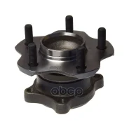 ��������� ���� ������ Double Force (��� ABS) 43202-3Z000 / 43202-3Z010 / 43202-7Y000 / 43202-8J000 / 43202-9W200 / 43202-CK000 / 43202-CN000 / 43202-Z...