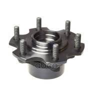 ��������� ���� �������� Double Force (��� ABS) Double Force ���. DFBA0019 DFBA0019 ����