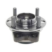 ��������� ���� �������� Double Force 40202-ED000 / 40202-ED02A / 40202-ED05A Double Force ���. DFBA0037 DFBA0037 ����