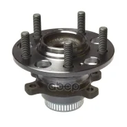 ��������� ���� ������ Double Force (� ABS) 52730-2H000 Double Force ���. DFBA0036 DFBA0036 ����