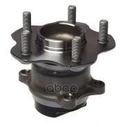 ��������� ���� ������ Double Force 43202-JG000 / 43202-JG01A / 43202-JG01B / 43202-JY00A / 40 20 229 33R / 43202-CY000 Double Force ���. DFBA0024 DFBA...