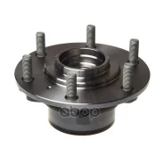 ��������� ���� �������� Double Force (��� ABS) MR992374 / 3880A036 / 3885A025 Double Force ���. DFBA0027 DFBA0027 ����
