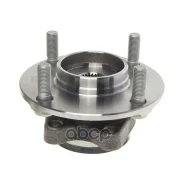 ��������� ���� �������� Double Force 40202-1FC0A / 40202-1FC0B / 40202-ED510 / 40202-EE500 / 40202-EL000 / 40202-EM00A / 40202-EM30A / 40202-EM30B / 4...