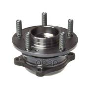��������� ���� ������ Double Force (��� ABS) 51750-2B010 / 51750-2B000 / 51750-3J000 / S5175 03J000 / 517502B010FFF Double Force ���. DFBA0049 DFBA004...