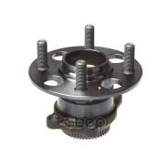 ��������� ���� ������ Double Force (� ABS) 527500U000 / 527504L000 / S5275 00U000 / 54661 2G610 / 54661 2G600 Double Force ���. DFBA0052 DFBA0052 ����
