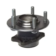 ��������� ���� ������ Double Force (� ABS) 3785A008 / 1606291780 Double Force ���. DFBA0054 DFBA0054 ����
