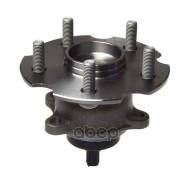 ��������� ���� ������ Double Force (� ABS) Double Force ���. DFBA0067 DFBA0067 ����