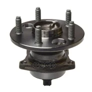 ��������� ���� ������ Double Force (� ABS) 42450-44010 Double Force ���. DFBA0062 DFBA0062 ����