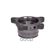 ��������� ���� Double Force 4246060010 Double Force ���. DFBA0138 DFBA0138 ����