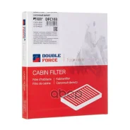 ������ �������� Doubleforce Double Force ���. DFC103 DFC103 ����