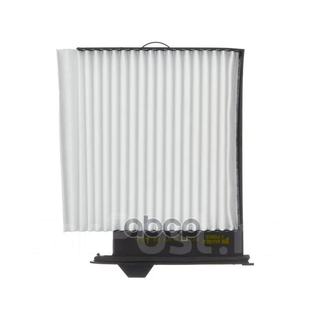 ������ �������� Double Force Double Force ���. DFC22007 DFC22007 ����