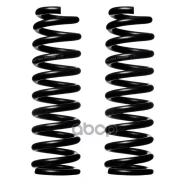 ������� �������� Double Force �������� (��������� 2 ��. ) 48131-6B050/ 48131-6B020 Double Force ���. DFCS009F DFCS009F ����