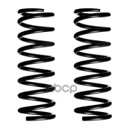������� �������� Double Force ������ (��������� 2 ��. ) 48231-44020/ 48231-44021 Double Force ���. DFCS013R DFCS013R ����