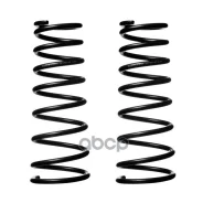 ������� �������� Double Force ������ (��������� 2 ��. ) 48231-2D740/ 48231-32500 Double Force ���. DFCS014R DFCS014R ����