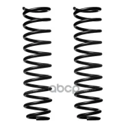 ������� �������� Double Force ������ (��������� 2 ��. ) Double Force ���. DFCS022R DFCS022R ����