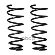 ������� �������� Double Force ������ (��������� 2 ��. ) 48231-2G060 Double Force ���. DFCS023R DFCS023R ����