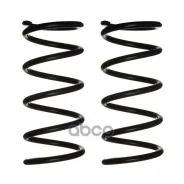 ������� �������� Double Force ������ (��������� 2 ��. ) 48231-44100 Double Force ���. DFCS025R DFCS025R ����