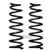 ������� �������� Double Force (��������� 2 ��. ) 482312G630 Double Force DFCS026R Double Force ���. DFCS026R DFCS026R ����