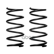 ������� �������� Double Force ������ (��������� 2 ��. ) 4823187401 / 4823187402 / 4823187405 Double Force ���. DFCS029R DFCS029R ����