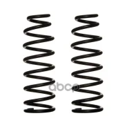 ������� �������� Double Force ������ (��������� 2 ��. ) 48231-1H550 Double Force ���. DFCS034R DFCS034R ����