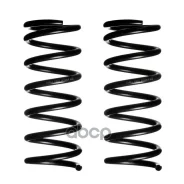 ������� �������� Double Force ������ (��������� 2 ��. ) 48231-44040/ 48231-44041 Double Force ���. DFCS041R DFCS041R ����