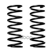 ������� �������� Double Force ������ (��������� 2 ��. ) 48231-44010/ 48231-44011 Double Force ���. DFCS048R DFCS048R ����