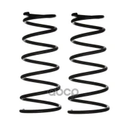 ������� �������� Double Force ������ (��������� 2 ��. ) 482312B201 / 482312D190 / 482312D210 / 482312D690 / 482312D890 / 482312G100 / 482312G500 Doubl...
