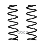 ������� �������� Double Force �������� (��������� 2 ��. ) 48131-B1010 / 48131-B1020 / 48131-B1070 Double Force ���. DFCS049F DFCS049F ����