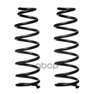 ������� �������� Double Force ������ (��������� 2 ��. ) Double Force ���. DFCS061R DFCS061R ����