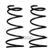 ������� �������� Double Force �������� (��������� 2 ��. ) 48131-52130 Double Force ���. DFCS070F DFCS070F ����