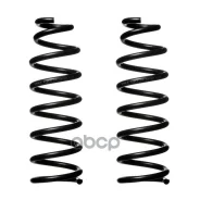������� �������� Double Force ������ (��������� 2 ��. ) 48231-1H660 Double Force ���. DFCS074R DFCS074R ����