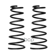 ������� �������� Double Force ������ (��������� 2 ��. ) 482311E700 / 482311E820 Double Force ���. DFCS077R DFCS077R ����