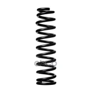 ������� �������� Double Force �������� (��������� 2 ��. ) 51401-S10-J03 Double Force ���. DFCS101F DFCS101F ����