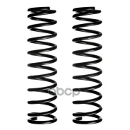 ������� �������� Double Force ������ (��������� 2 ��. ) 52441S10A01 Double Force ���. DFCS102R DFCS102R ����
