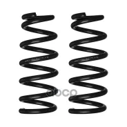 ������� �������� Double Force ������ (��������� 2 ��. ) Double Force ���. DFCS115R DFCS115R ����