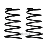 ������� �������� Double Force ������ (��������� 2 ��. ) 55020-8H762 Double Force ���. DFCS202R DFCS202R ����