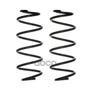 ������� �������� Double Force �������� (��������� 2 ��. ) 1151928 / 1329549 / 1430763 / 1151929 / 1371954 / DD3234011 / DD32-34-011A / DD32-34-011B Do...