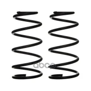 ������� �������� Double Force �������� (��������� 2 ��. ) BP4N-34-011C Double Force ���. DFCS310F DFCS310F ����