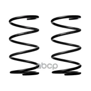 ������� �������� Double Force �������� (��������� 2 ��. ) 4040A249 / MN101369 / 4040A164 / 4040A163 / 4040A158 / 4040A187 / 4040A248 / 4040A186 / 4040...