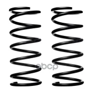������� �������� Double Force ������ (��������� 2 ��. ) MB871119/ MB932868 Double Force ���. DFCS402R DFCS402R ����