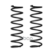 ������� �������� Double Force ������ (��������� 2 ��. ) 1335393/ 1064134/ 98AG-5560-DE Double Force ���. DFCS800R DFCS800R ����