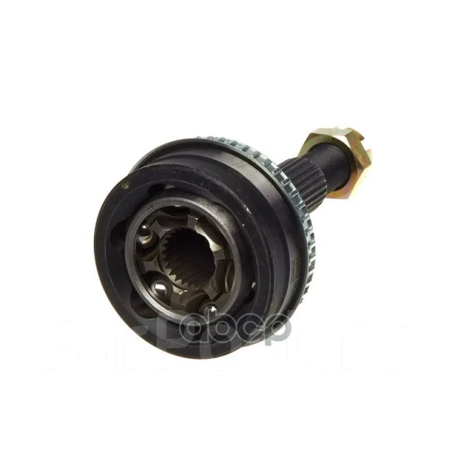 ���� ������� Double Force, � ABS Double Force DFCV009 DFCV009 ����