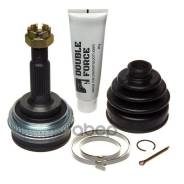 ���� ������� Double Force, � ABS 43470-19655 / 43470-19656 / 43470-19657 / 43470-19658 / 43470-19659 / 43410-12200 / 43410-12201 / 43410-12220 / 43410...