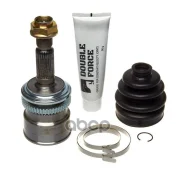 ���� ������� Double Force, � ABS 43410-87402 / 43410-87406 / 43410-87408 / 43420-87402 / 43420-87406 / 43420-87408 Double Force ���. DFCV016 DFCV016 �...